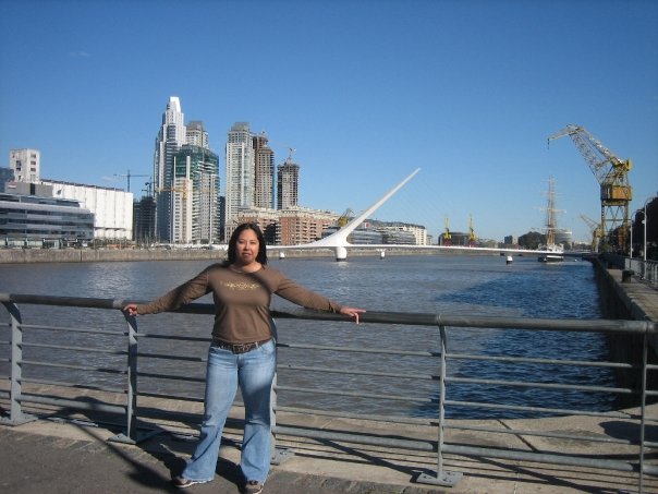 buenos-aires