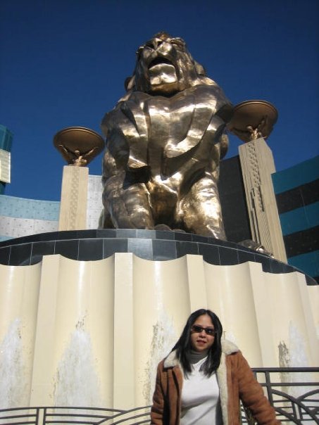 las-vegas