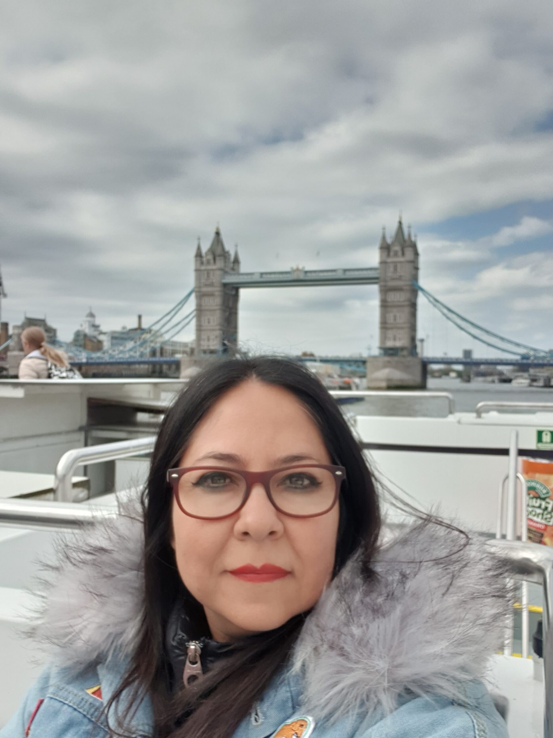 Londres