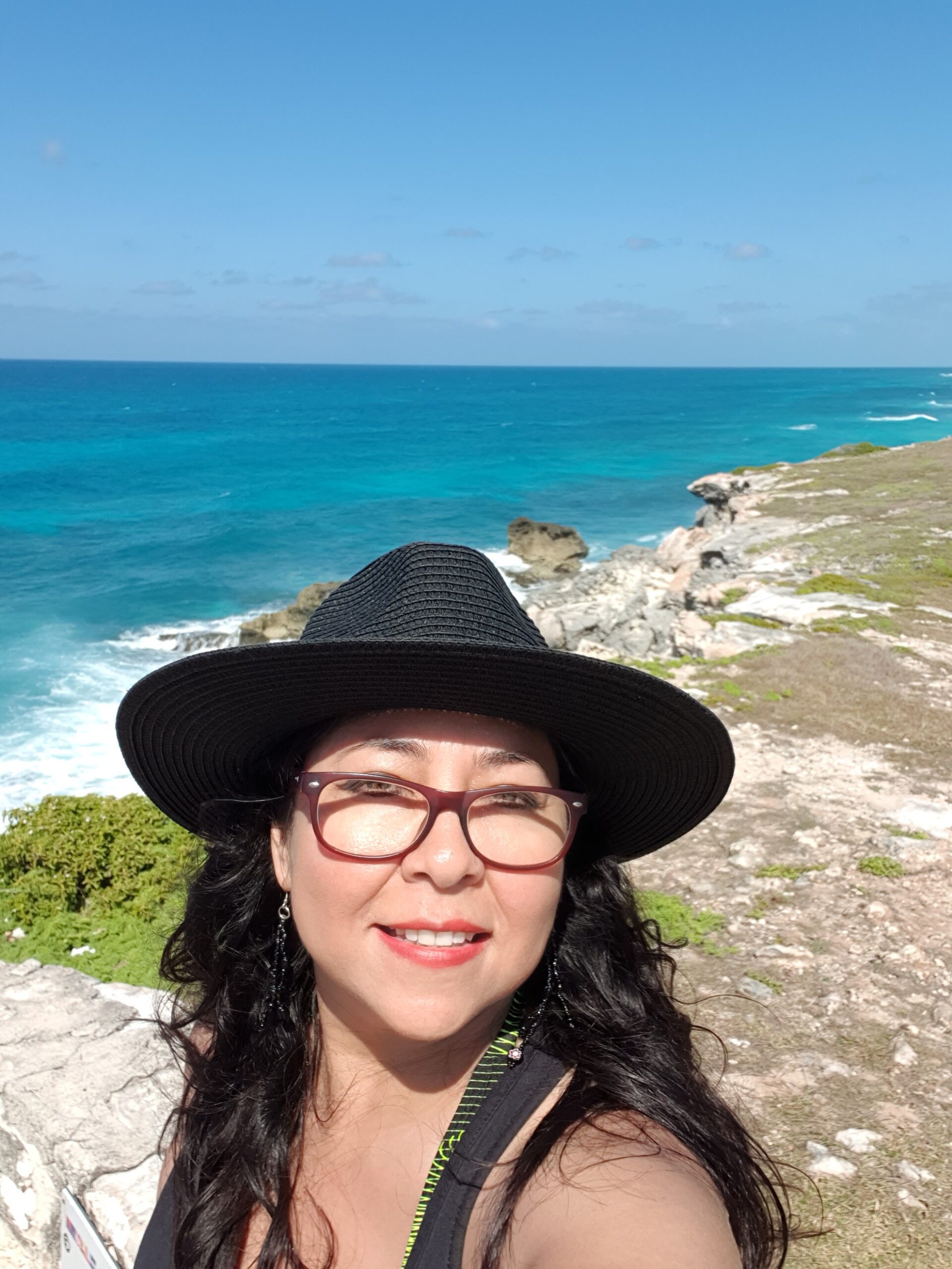 Isla Mujeres