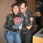 Jerry Only - Misfits