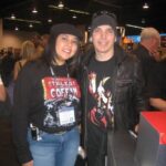 Joe Satriani