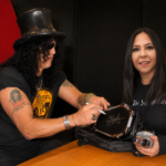 Slash