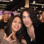 Paul Stanley - KISS